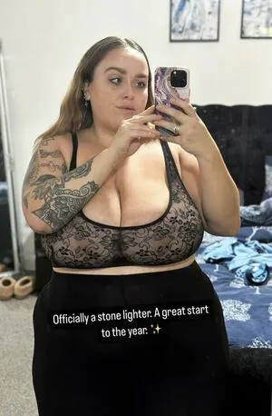 Chloe Hatton OnlyFans Leaked Free Thumbnail Picture - #JSq5hrBQnp