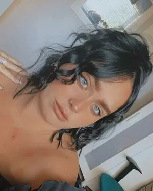 Chloe Hatton OnlyFans Leaked Free Thumbnail Picture - #MK8uvI6Gjm