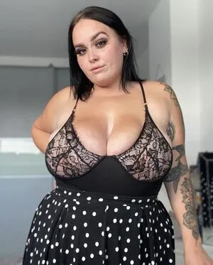 Chloe Hatton OnlyFans Leaked Free Thumbnail Picture - #MfcdMvNcaw