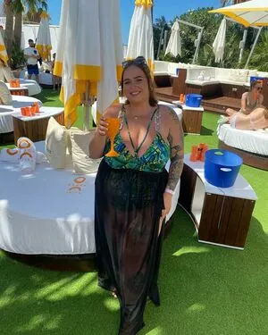 Chloe Hatton OnlyFans Leaked Free Thumbnail Picture - #N8VREmZequ