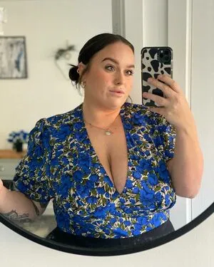 Chloe Hatton OnlyFans Leaked Free Thumbnail Picture - #PAOsU45uJq