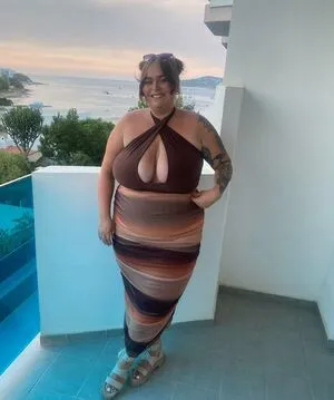 Chloe Hatton OnlyFans Leaked Free Thumbnail Picture - #RPlAEJoE3I