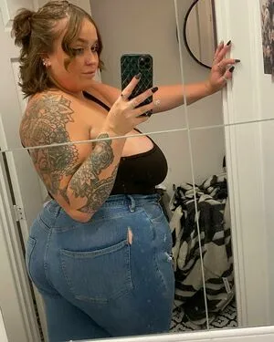 Chloe Hatton OnlyFans Leaked Free Thumbnail Picture - #SYVTd9XvEY