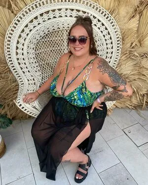 Chloe Hatton OnlyFans Leaked Free Thumbnail Picture - #VZxpiy7IV6