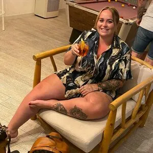 Chloe Hatton OnlyFans Leaked Free Thumbnail Picture - #W2C3wD8Vyz
