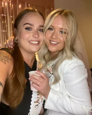 Chloe Hatton OnlyFans Leaked Free Thumbnail Picture - #ZNxDyDxlSJ
