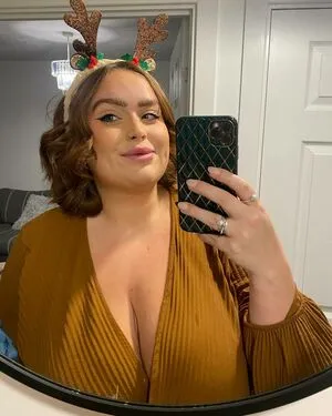 Chloe Hatton OnlyFans Leaked Free Thumbnail Picture - #fHFQZksqFC