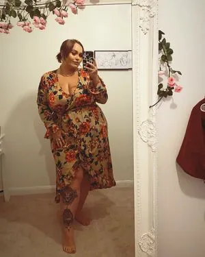 Chloe Hatton OnlyFans Leaked Free Thumbnail Picture - #h7zVc4ZvnG