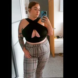 Chloe Hatton OnlyFans Leaked Free Thumbnail Picture - #hlYplFwSDc