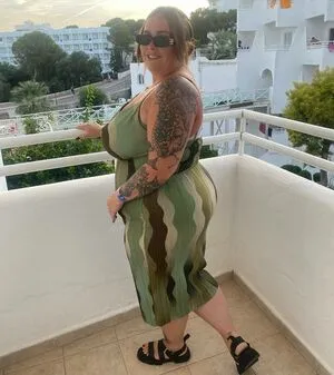 Chloe Hatton OnlyFans Leaked Free Thumbnail Picture - #oYy0U6naja