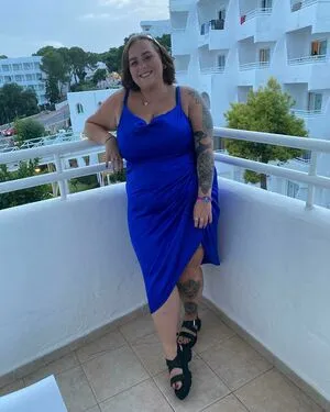 Chloe Hatton OnlyFans Leaked Free Thumbnail Picture - #pXobseO8ZJ