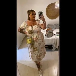 Chloe Hatton OnlyFans Leaked Free Thumbnail Picture - #tX2vpIqk04