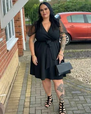 Chloe Hatton OnlyFans Leaked Free Thumbnail Picture - #ubFvMnzEVu