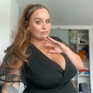 Chloe Hatton OnlyFans Leaked Free Thumbnail Picture - #wGK93Q1rna
