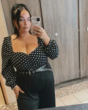 Chloe Hatton OnlyFans Leaked Free Thumbnail Picture - #yjOJqAPgoG