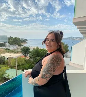 Chloe Hatton OnlyFans Leaked Free Thumbnail Picture - #ysxx3wYnY0