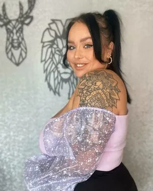 Chloe Hatton OnlyFans Leaked Free Thumbnail Picture - #zTJHdj6Gjl