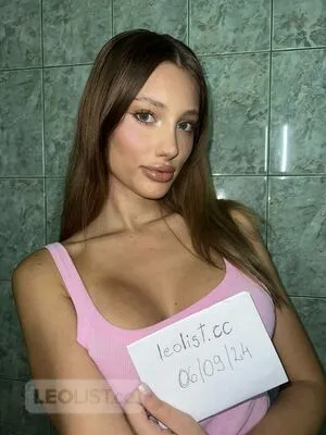 Chloe Haze OnlyFans Leaked Free Thumbnail Picture - #CFeMuPHVM6