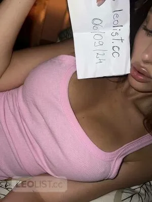 Chloe Haze OnlyFans Leaked Free Thumbnail Picture - #MgDlvFKcpD