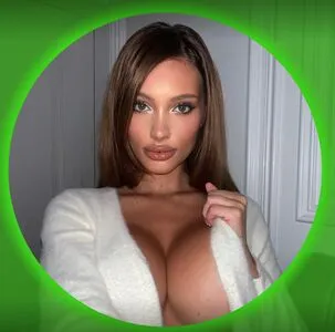 Chloe Haze OnlyFans Leaked Free Thumbnail Picture - #kP4hBU8lWl