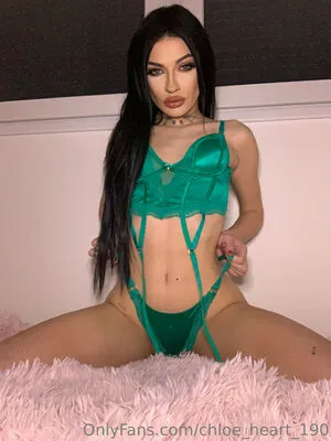 Chloe Heart OnlyFans Leaked Free Thumbnail Picture - #vjF7tWRnkz
