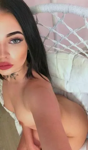 Chloe Heart OnlyFans Leaked Free Thumbnail Picture - #hDyzzi5Srl
