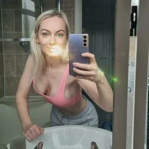 Chloe Hill OnlyFans Leaked Free Thumbnail Picture - #M6SsNO3EFX