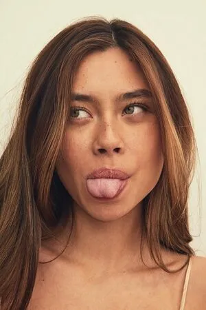 Chloe Hockersmith OnlyFans Leaked Free Thumbnail Picture - #1RXOBEeeZ5