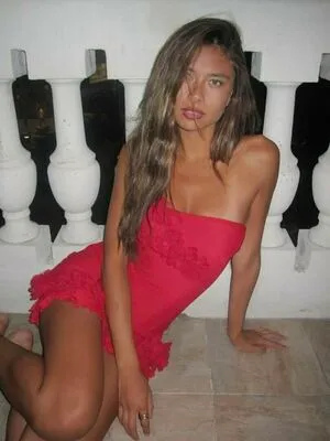 Chloe Hockersmith OnlyFans Leaked Free Thumbnail Picture - #6mcbsRCjYb