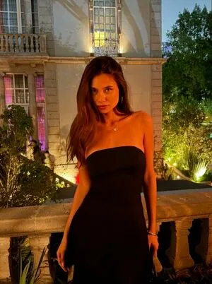 Chloe Hockersmith OnlyFans Leaked Free Thumbnail Picture - #lSysQjYEvO