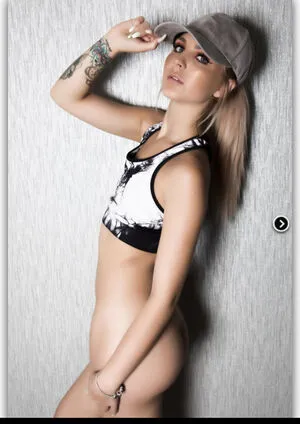 Chloe Holden OnlyFans Leaked Free Thumbnail Picture - #tExAoQeAn0