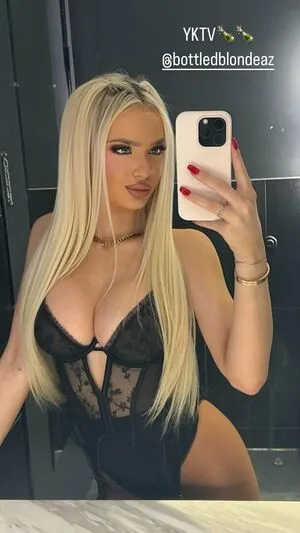 Chloe Holm OnlyFans Leaked Free Thumbnail Picture - #7sAZv7rbWO