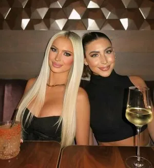 Chloe Holm OnlyFans Leaked Free Thumbnail Picture - #8OoZTbQKsN