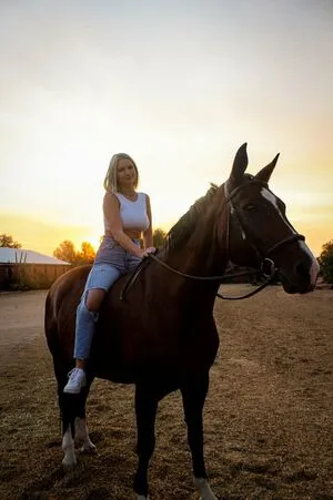 Chloe Holm OnlyFans Leaked Free Thumbnail Picture - #Y3IQPFpMXh