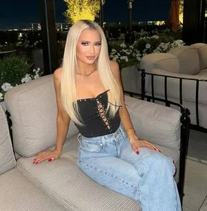 Chloe Holm OnlyFans Leaked Free Thumbnail Picture - #jLzvXJlrGD