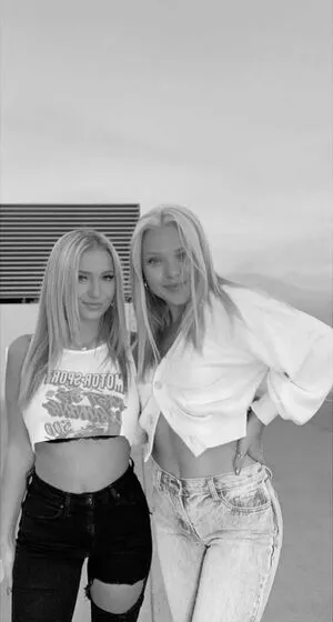 Chloe Holm OnlyFans Leaked Free Thumbnail Picture - #oKiwBiP3Gj