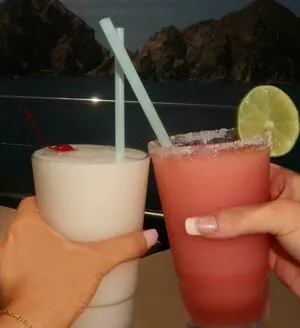 Chloe Holm OnlyFans Leaked Free Thumbnail Picture - #rKmULiZaA8