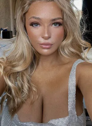 Chloe Ilsley OnlyFans Leaked Free Thumbnail Picture - #16JWUbaBUV