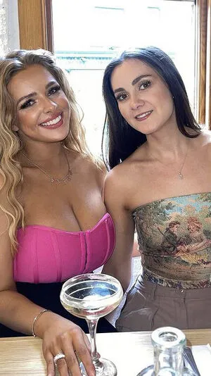 Chloe Ilsley OnlyFans Leaked Free Thumbnail Picture - #3oZWwTpfq9