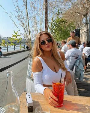 Chloe Ilsley OnlyFans Leaked Free Thumbnail Picture - #4K9DV944zu