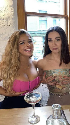Chloe Ilsley OnlyFans Leaked Free Thumbnail Picture - #4Q3v3uGBv8