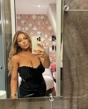 Chloe Ilsley OnlyFans Leaked Free Thumbnail Picture - #7ySQet4qdp