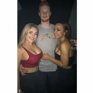Chloe Ilsley OnlyFans Leaked Free Thumbnail Picture - #9wJLGFi1yO
