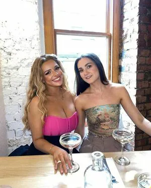 Chloe Ilsley OnlyFans Leaked Free Thumbnail Picture - #DnsYhsv5I8