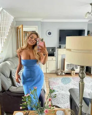 Chloe Ilsley OnlyFans Leaked Free Thumbnail Picture - #EO6vAVgCqT