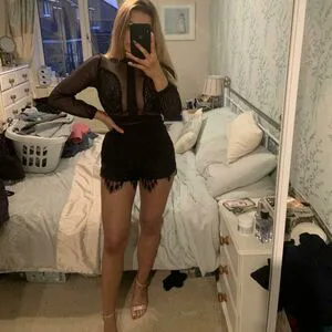 Chloe Ilsley OnlyFans Leaked Free Thumbnail Picture - #KVkhMfoxzO