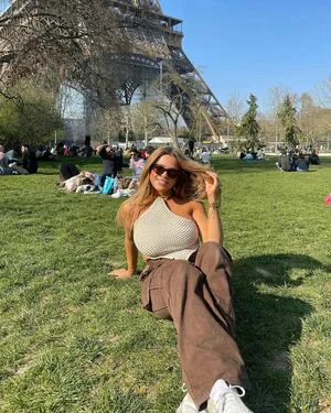 Chloe Ilsley OnlyFans Leaked Free Thumbnail Picture - #LQxFdSs44I