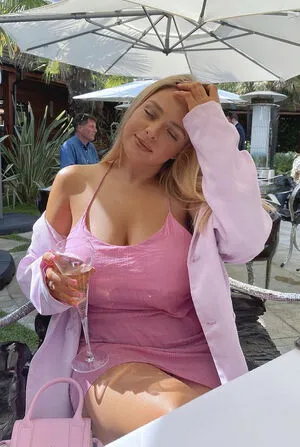 Chloe Ilsley OnlyFans Leaked Free Thumbnail Picture - #O1eqfPcepS
