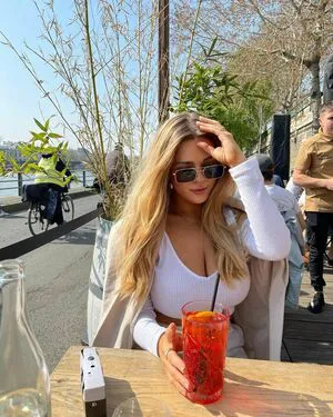 Chloe Ilsley OnlyFans Leaked Free Thumbnail Picture - #PL2nCvweFX