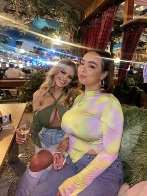 Chloe Ilsley OnlyFans Leaked Free Thumbnail Picture - #Qk6DnZbjxR